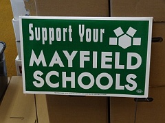 scotts pictures reunion 034